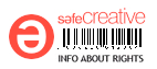 Safe Creative #1006216642804