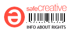 Safe Creative #1006216643832