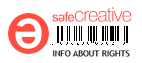 Safe Creative #1006236658243