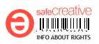 Safe Creative #1006246663381