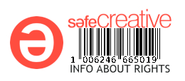 Safe Creative #1006246665019