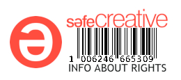 Safe Creative #1006246665309