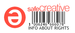 Safe Creative #1006246666078