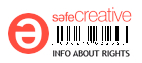 Safe Creative #1006276682697