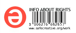 Safe Creative #1004166021571