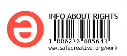Safe Creative #1006276685643