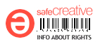 Safe Creative #1006286689662