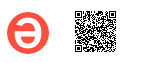Safe Creative #1007026722397