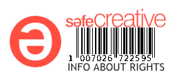 Safe Creative #1007026722595