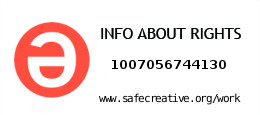 Safe Creative #1007056744130