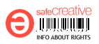 Safe Creative #1007066746513