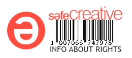 Safe Creative #1007066747978