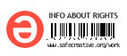 Safe Creative #1007066751500