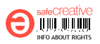 Safe Creative #1007076753150