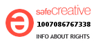 Safe Creative #1007086767338