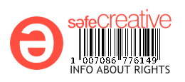 Safe Creative #1007086776149