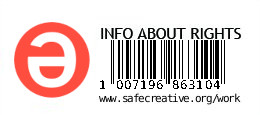 Safe Creative #1007196863104