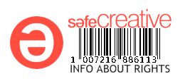 Safe Creative #1007216886113