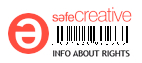 Safe Creative #1007226895686