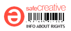 Safe Creative #1007246904252