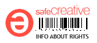 Safe Creative #1007266919137