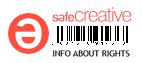 Safe Creative #1007306944648