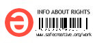 Safe Creative #1008026955747