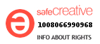 Safe Creative #1008066990968