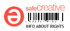 Safe Creative #1008097009547