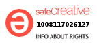 Safe Creative #1008117026127