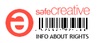 Safe Creative #1008127034792