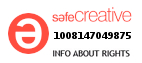 Safe Creative #1008147049875