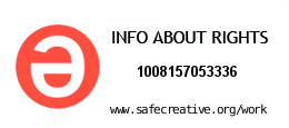 Safe Creative #1008157053336