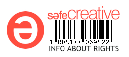 Safe Creative #1008177069522