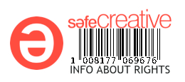 Safe Creative #1008177069676