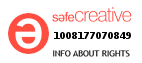 Safe Creative #1008177070849