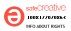 Safe Creative #1008177070863