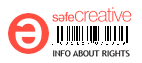 Safe Creative #1008187075339