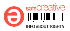 Safe Creative #1008207092667