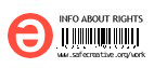 Safe Creative #1008207098829