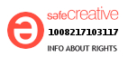 Safe Creative #1008217103117