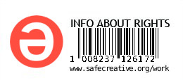 Safe Creative #1008237126172