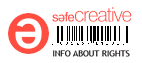 Safe Creative #1008257145337