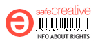 Safe Creative #1008257147683