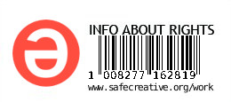 Safe Creative #1008277162819