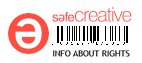 Safe Creative #1008297173833