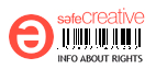 Safe Creative #1009037230298