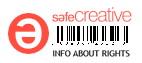 Safe Creative #1009067253243