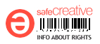 Safe Creative #1009067254219