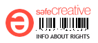 Safe Creative #1009077266110